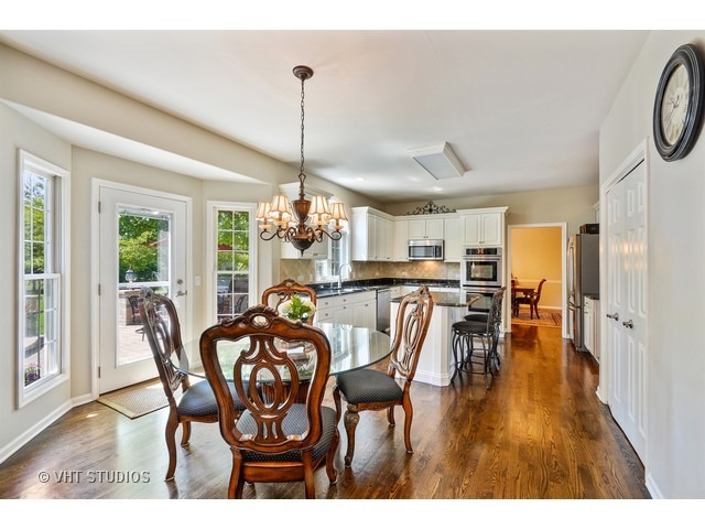 3708 Grassmere Rd, Naperville, IL 60564 photo 6