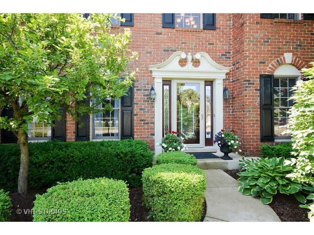 3708 Grassmere Rd, Naperville, IL 60564 photo 20