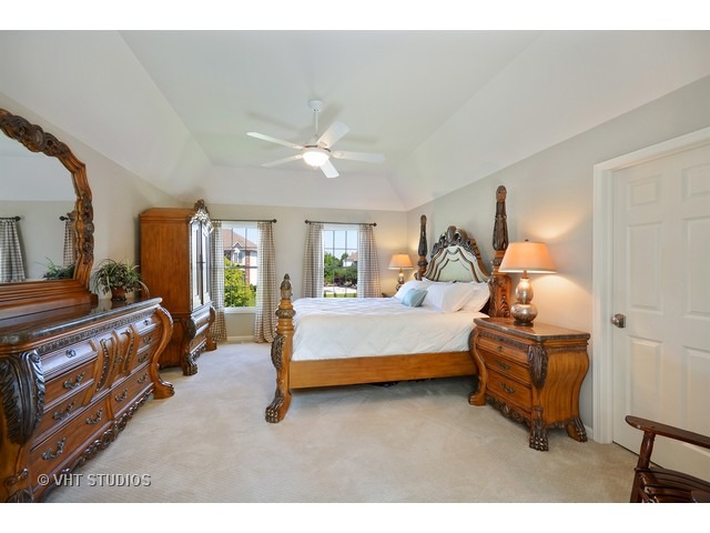 3708 Grassmere Rd, Naperville, IL 60564 photo 13