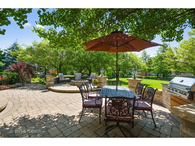 3708 Grassmere Rd, Naperville, IL 60564 photo 19