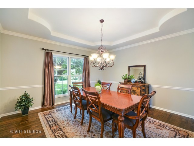 3708 Grassmere Rd, Naperville, IL 60564 photo 7