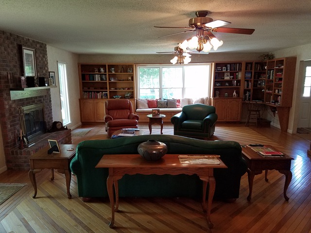 50 Carriage Hill Dr, Sterling, IL 61081 photo 7