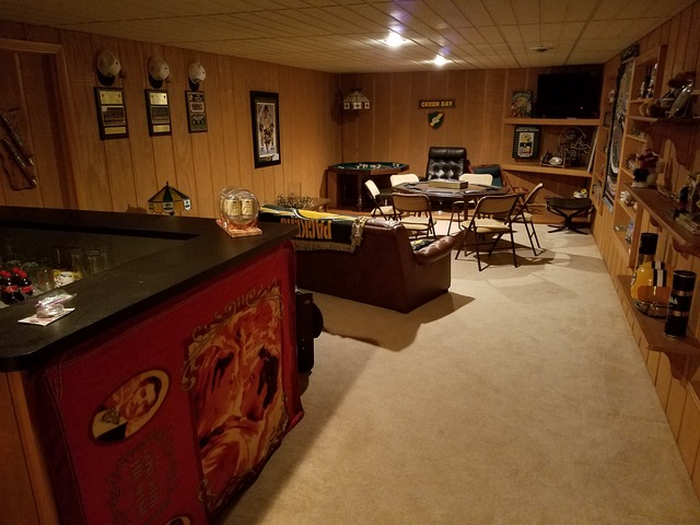 50 Carriage Hill Dr, Sterling, IL 61081 photo 23