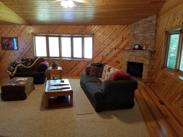 50 Carriage Hill Dr, Sterling, IL 61081 photo 8