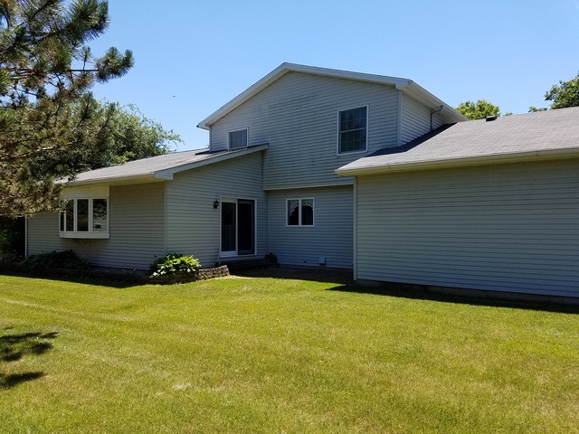 50 Carriage Hill Dr, Sterling, IL 61081 photo 25