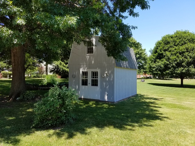 50 Carriage Hill Dr, Sterling, IL 61081 photo 24