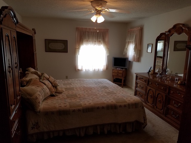 50 Carriage Hill Dr, Sterling, IL 61081 photo 13