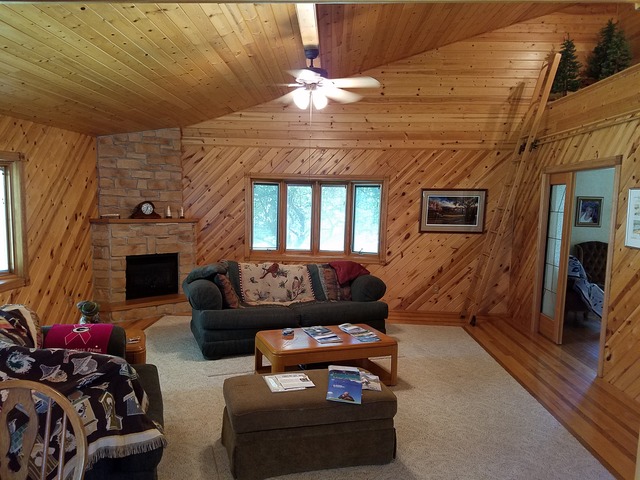 50 Carriage Hill Dr, Sterling, IL 61081 photo 11