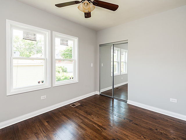 1647 E 84th St, Chicago, IL 60617 photo 11