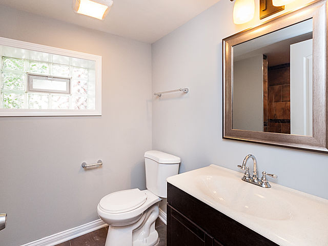 1647 E 84th St, Chicago, IL 60617 photo 4