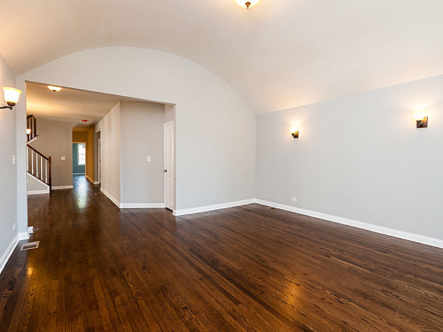 1647 E 84th St, Chicago, IL 60617 photo 14