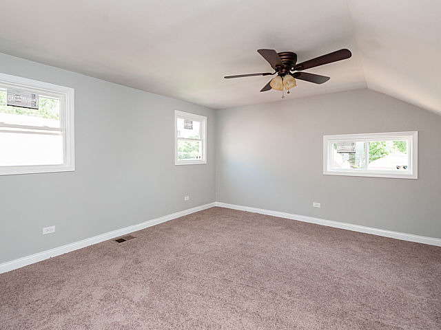 1647 E 84th St, Chicago, IL 60617 photo 7