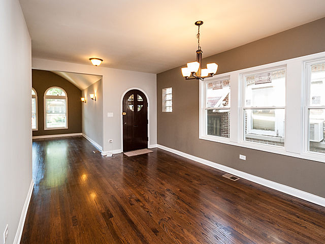 1647 E 84th St, Chicago, IL 60617 photo 13