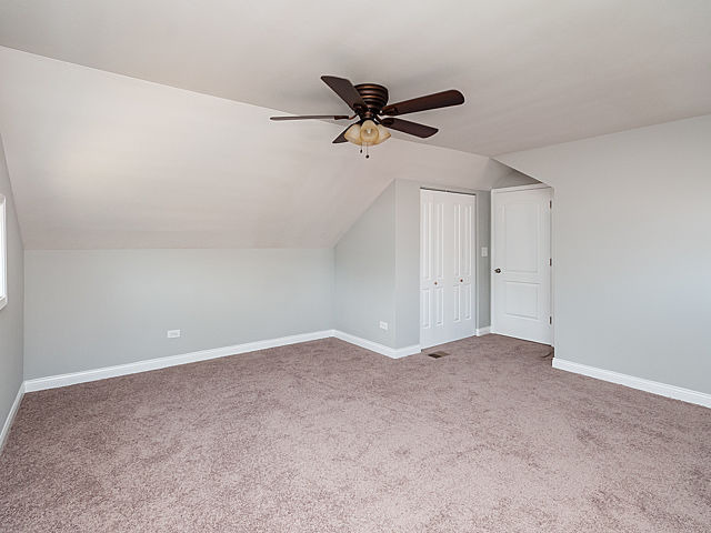 1647 E 84th St, Chicago, IL 60617 photo 8