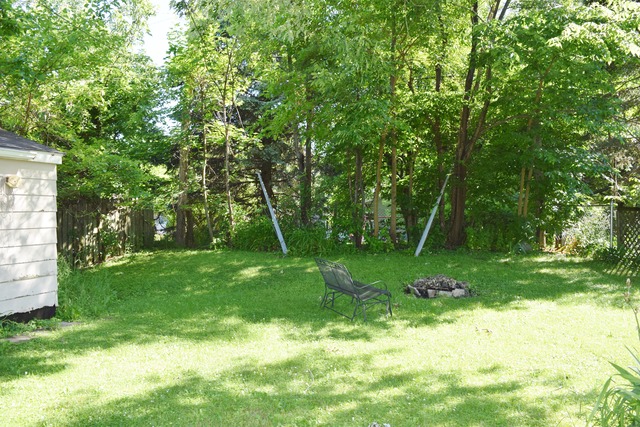 302 River Dr, Dekalb, IL 60115 photo 11