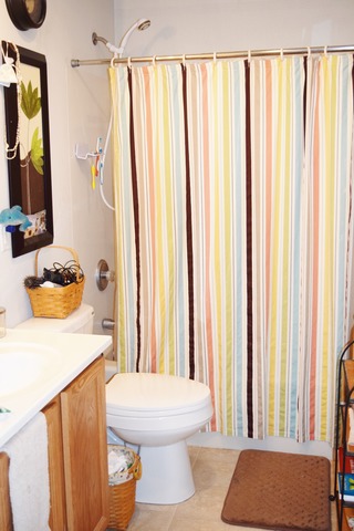 302 River Dr, Dekalb, IL 60115 photo 9