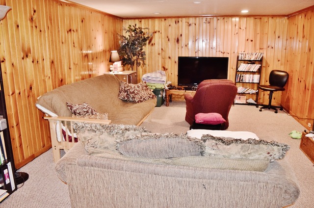 302 River Dr, Dekalb, IL 60115 photo 10