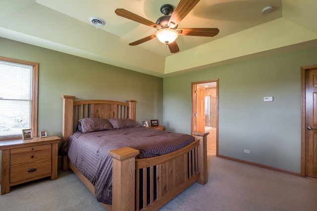 1803 Castlebar Rd, Mchenry, IL 60050 photo 12