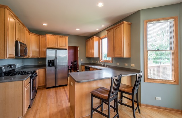 1803 Castlebar Rd, Mchenry, IL 60050 photo 7