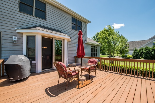 1803 Castlebar Rd, Mchenry, IL 60050 photo 23