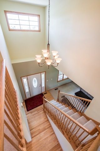 1803 Castlebar Rd, Mchenry, IL 60050 photo 4