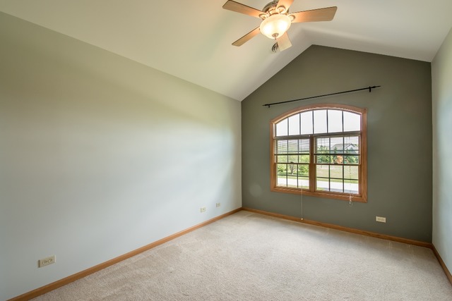 1803 Castlebar Rd, Mchenry, IL 60050 photo 20