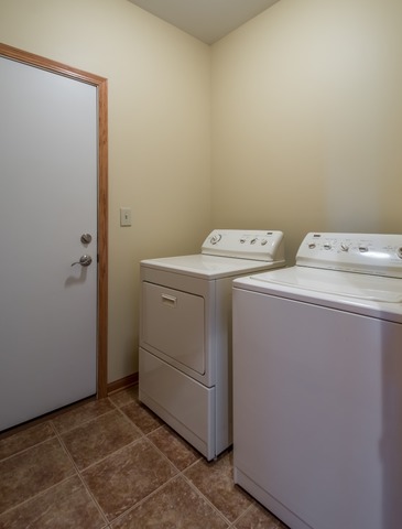 1803 Castlebar Rd, Mchenry, IL 60050 photo 11