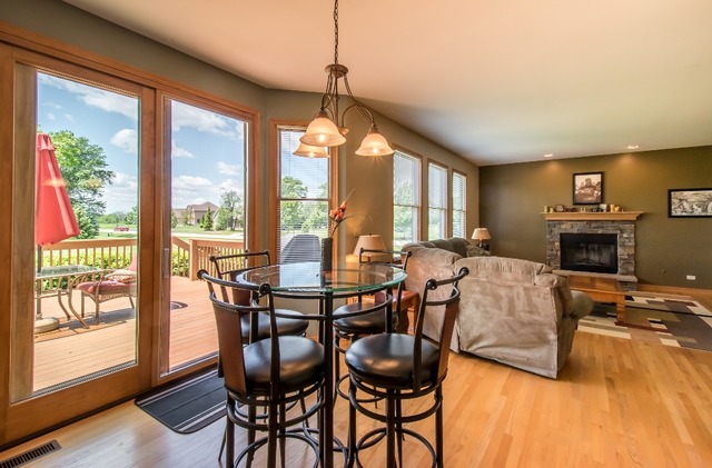 1803 Castlebar Rd, Mchenry, IL 60050 photo 8