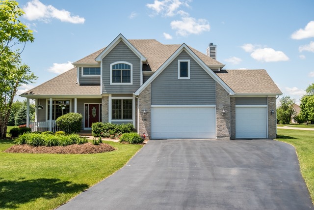1803 Castlebar Rd, Mchenry, IL 60050 photo 1