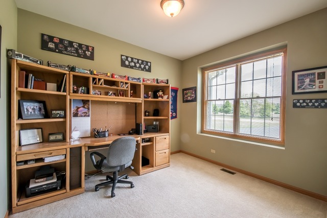 1803 Castlebar Rd, Mchenry, IL 60050 photo 10