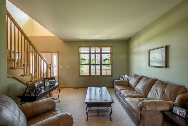 1803 Castlebar Rd, Mchenry, IL 60050 photo 5