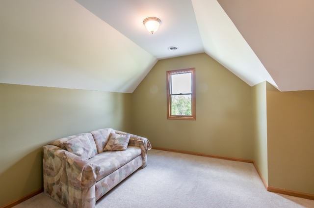 1803 Castlebar Rd, Mchenry, IL 60050 photo 17