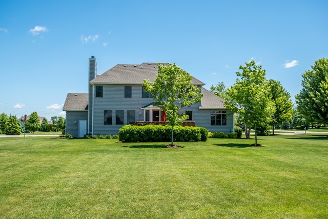 1803 Castlebar Rd, Mchenry, IL 60050 photo 24