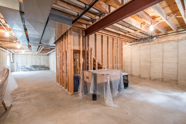 1803 Castlebar Rd, Mchenry, IL 60050 photo 21