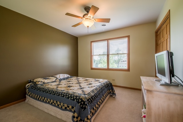 1803 Castlebar Rd, Mchenry, IL 60050 photo 19