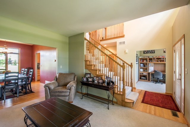 1803 Castlebar Rd, Mchenry, IL 60050 photo 3