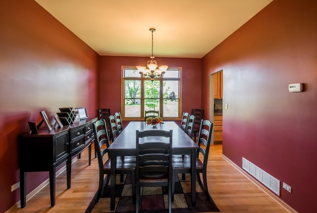 1803 Castlebar Rd, Mchenry, IL 60050 photo 6