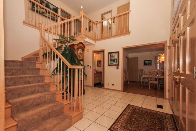615 Greenview Ln, Wheeling, IL 60090 photo 4