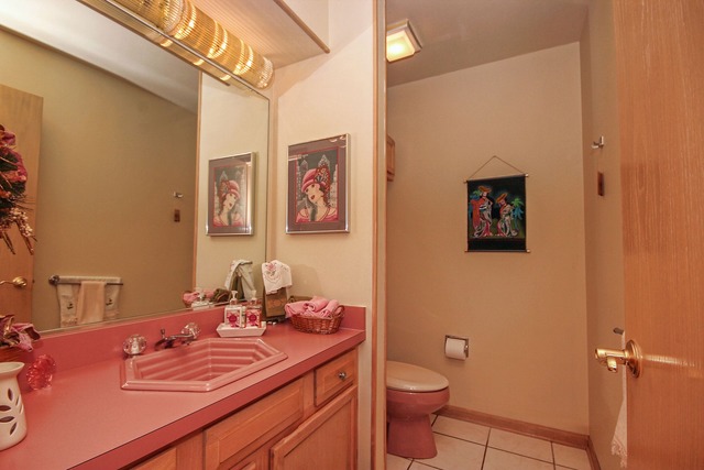 615 Greenview Ln, Wheeling, IL 60090 photo 18