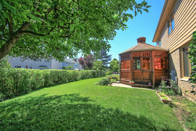 615 Greenview Ln, Wheeling, IL 60090 photo 22
