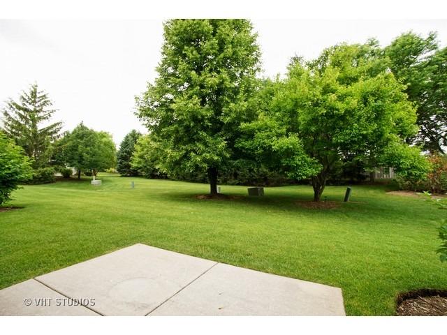 1508 Diamond Dr, Hoffman Estates, IL 60192 photo 15