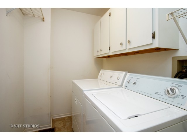 1508 Diamond Dr, Hoffman Estates, IL 60192 photo 14