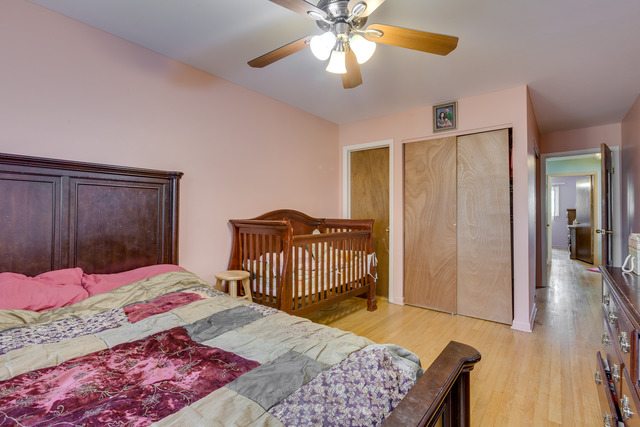9252 Dee Rd, Des Plaines, IL 60016 photo 21