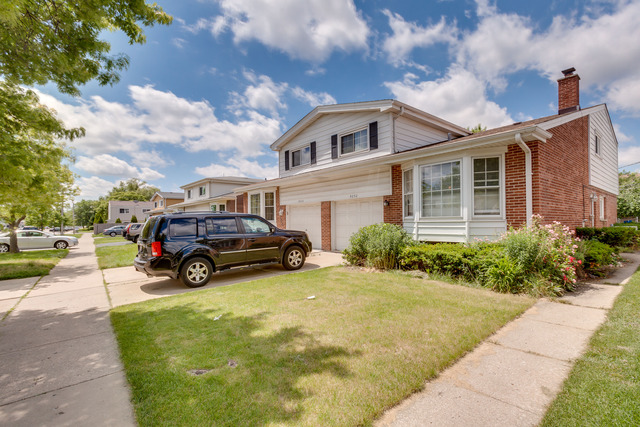 9252 Dee Rd, Des Plaines, IL 60016 photo 25