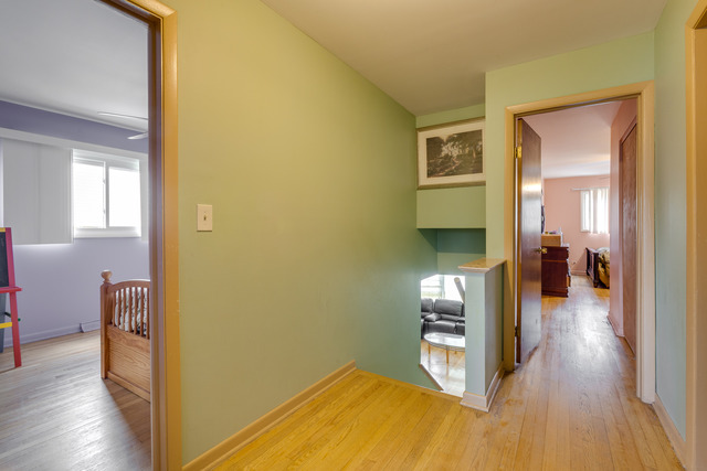 9252 Dee Rd, Des Plaines, IL 60016 photo 22