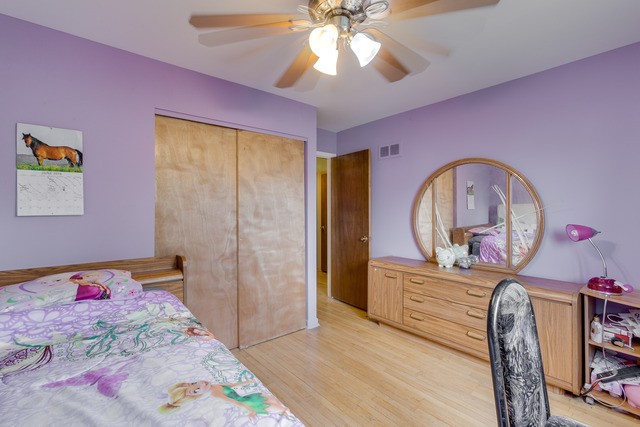 9252 Dee Rd, Des Plaines, IL 60016 photo 15