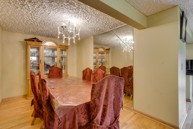 9252 Dee Rd, Des Plaines, IL 60016 photo 10
