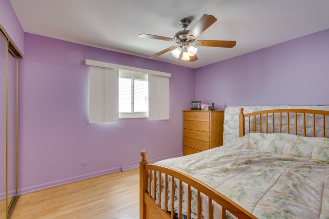 9252 Dee Rd, Des Plaines, IL 60016 photo 17