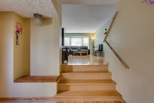9252 Dee Rd, Des Plaines, IL 60016 photo 6