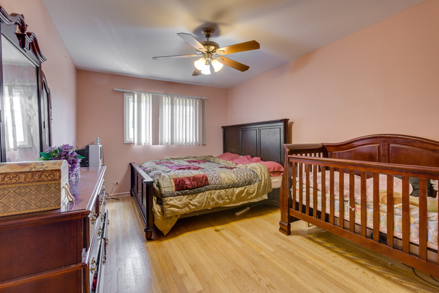 9252 Dee Rd, Des Plaines, IL 60016 photo 20